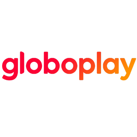 globoplay-logo