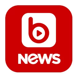 logo-bnews