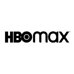logo-hbo-max