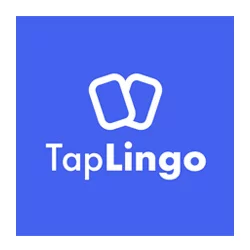 logo-taplingo