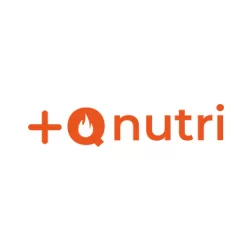 qnutri-logo