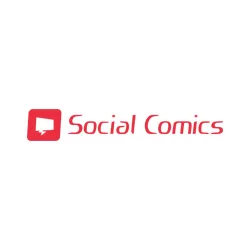 social-comics