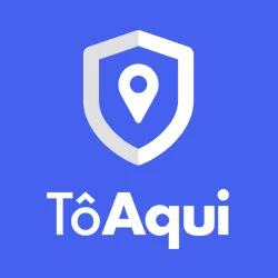 toaqui-logo
