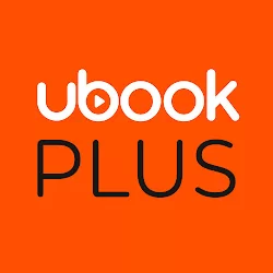 ubook-plus